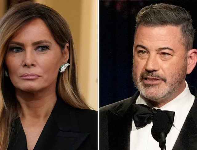 melania-trump_kimmy-kimmel