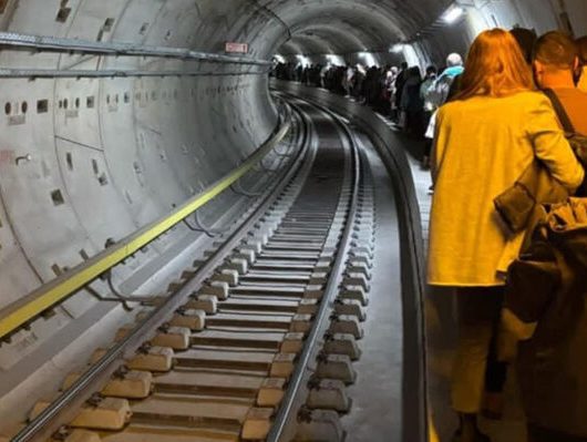 metro-thessalonikhs-04-1
