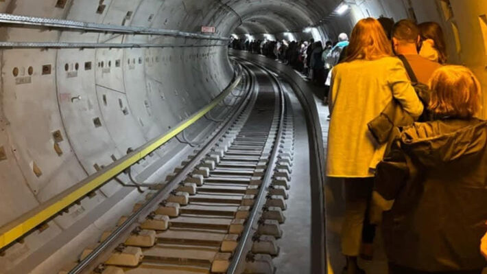 metro-thessalonikhs-04-1