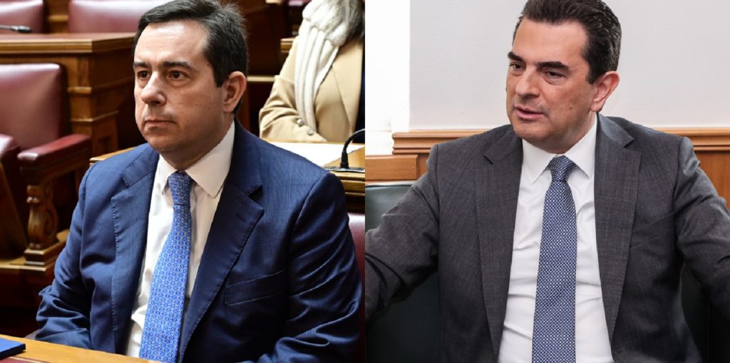 mitarakis-skrekas