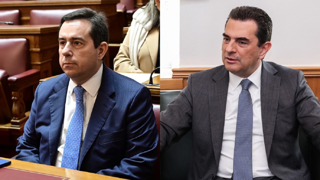 mitarakis-skrekas