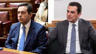 mitarakis-skrekas