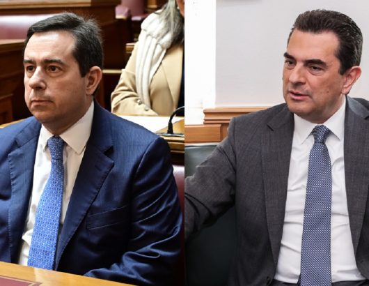 mitarakis-skrekas