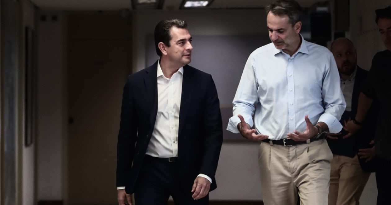 mitsotakis-skrekas1