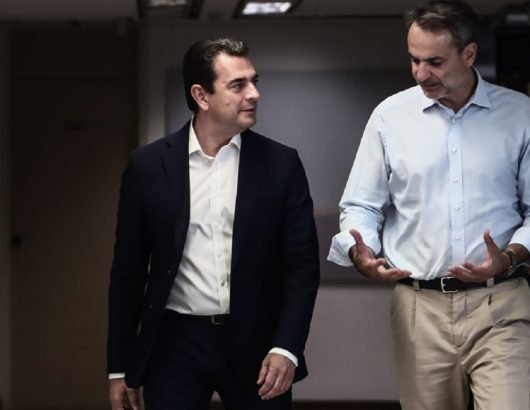mitsotakis-skrekas1