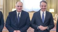 mitsotakis_lazaridis