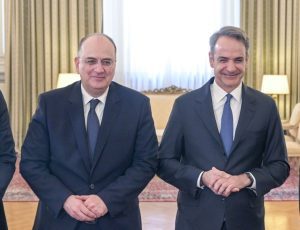 mitsotakis_lazaridis