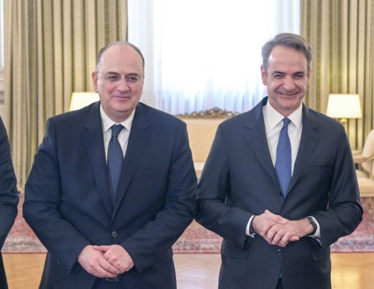 mitsotakis_lazaridis