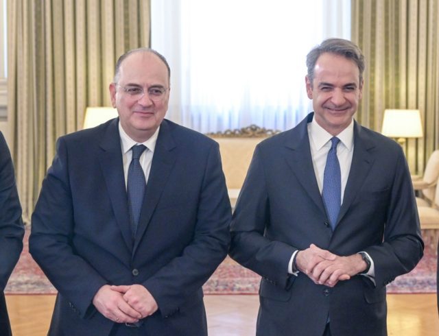 mitsotakis_lazaridis
