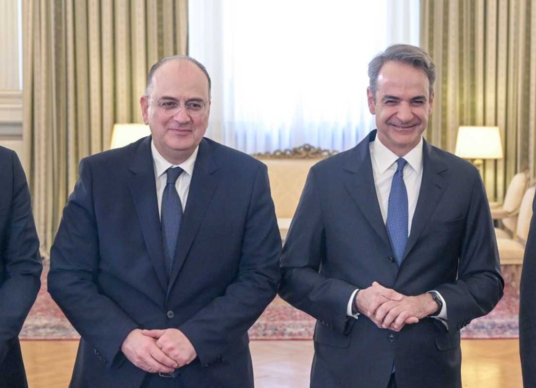 mitsotakis_lazaridis