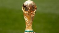 mundial_trophy