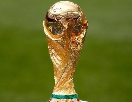 mundial_trophy