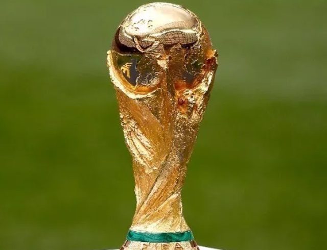 mundial_trophy