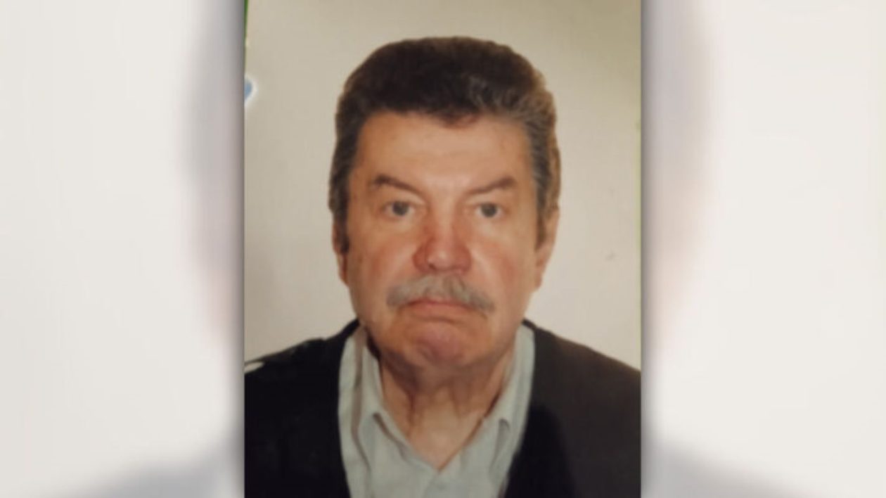 nikos-stafylidis-1
