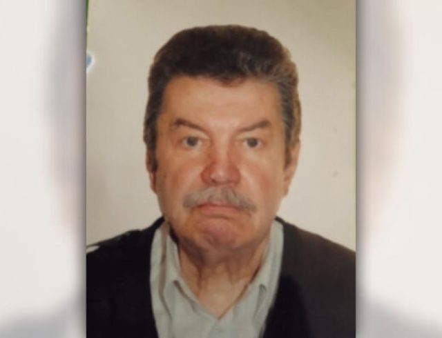 nikos-stafylidis-1