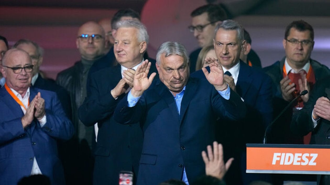orban-ekloges-ouggaria