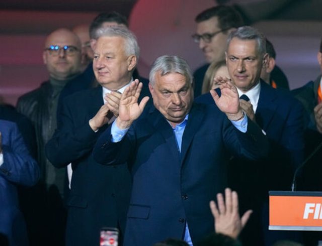 orban-ekloges-ouggaria