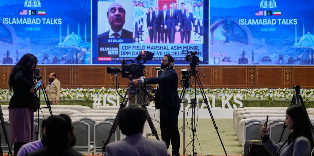pakistan-us-iran-10
