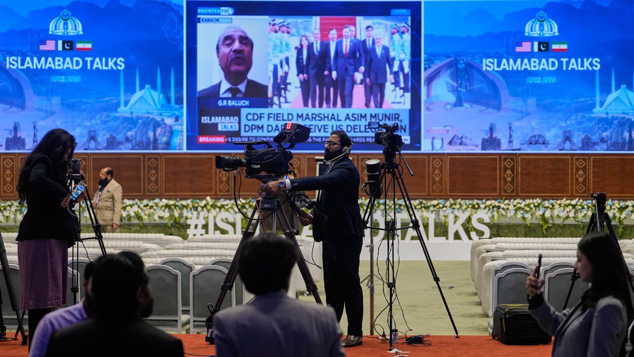 pakistan-us-iran-10