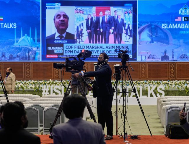 pakistan-us-iran-10