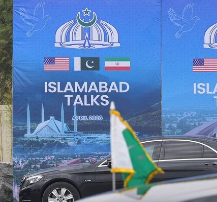 pakistan-us-iran-11