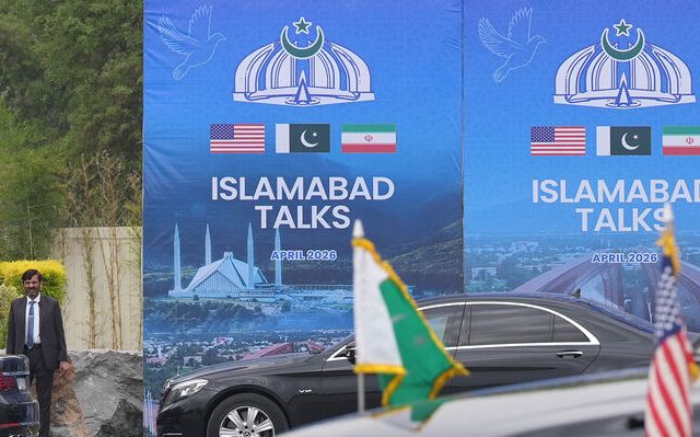 pakistan-us-iran-11