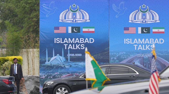 pakistan-us-iran-11