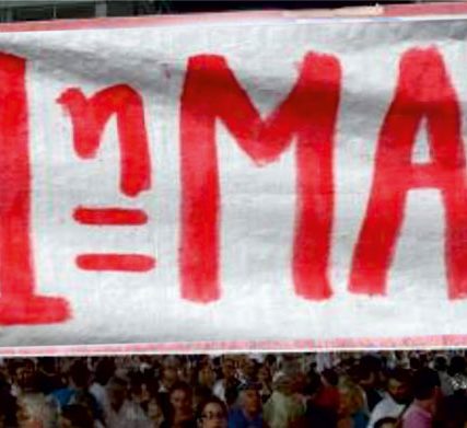 pano-1mai