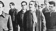 pasionaria-xose-diaz 715Χ460