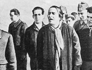 pasionaria-xose-diaz 715Χ460
