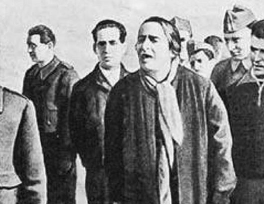 pasionaria-xose-diaz 715Χ460