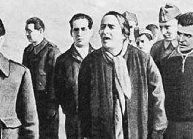 pasionaria-xose-diaz 715Χ460