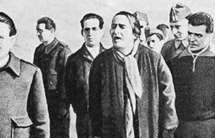 pasionaria-xose-diaz 715Χ460