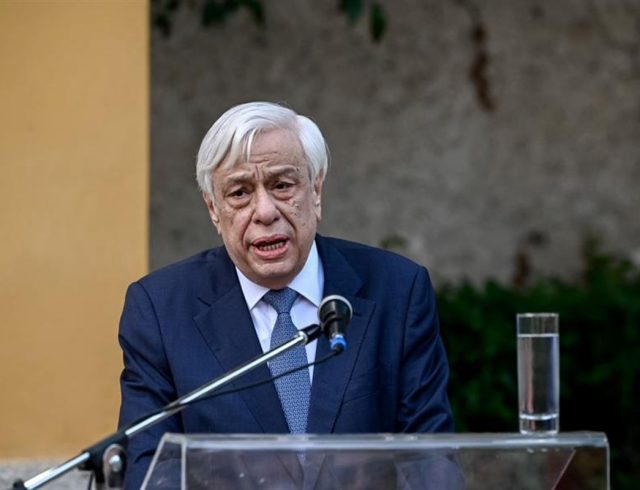 paulopoulos