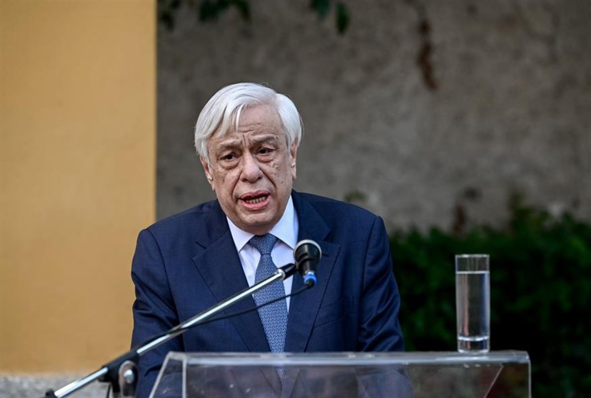paulopoulos