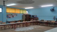 peiraia-sxoleio-1