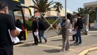 periodeia-creta-farms-xania-4