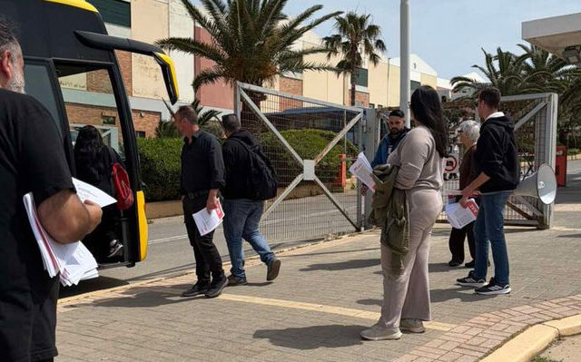 periodeia-creta-farms-xania-4