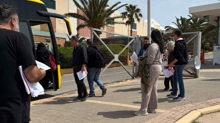 periodeia-creta-farms-xania-4