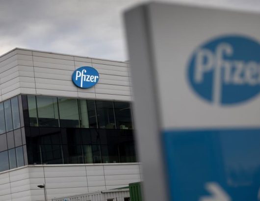 pfizer17