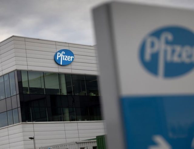 pfizer17