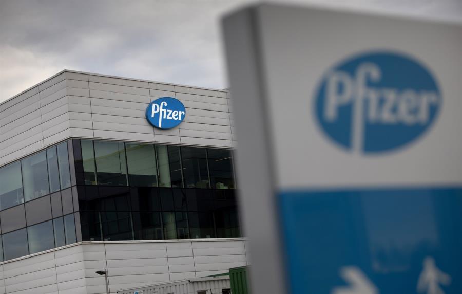 pfizer17
