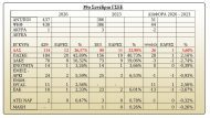 pinakas-02 (2)