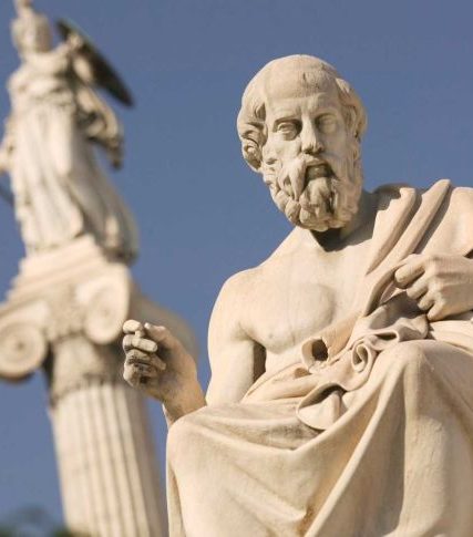 plato