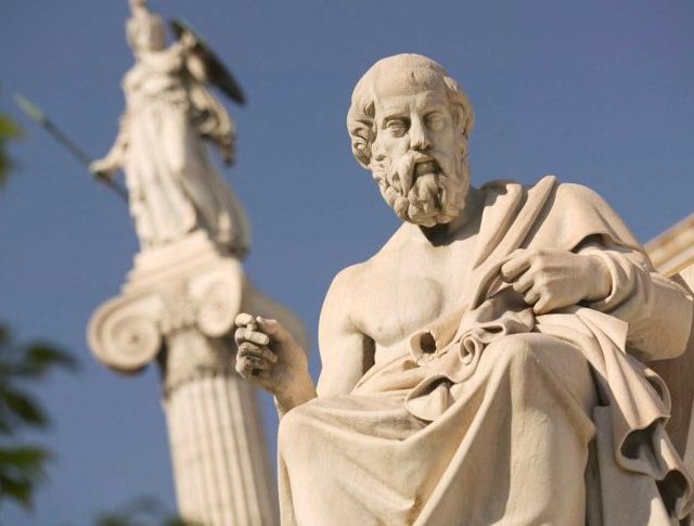 plato