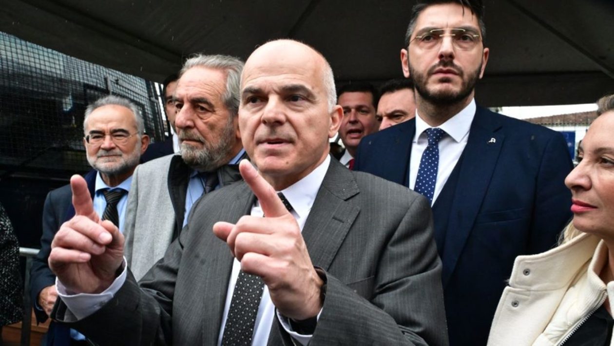 psaropoulos-1024×577