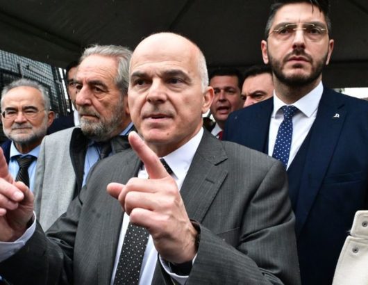 psaropoulos-1024×577