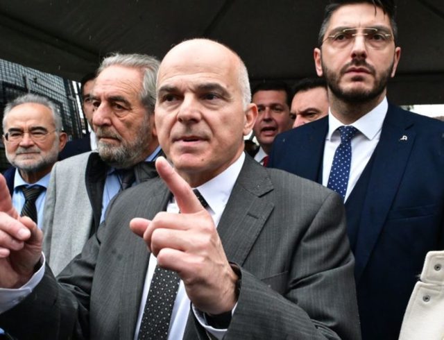 psaropoulos-1024×577