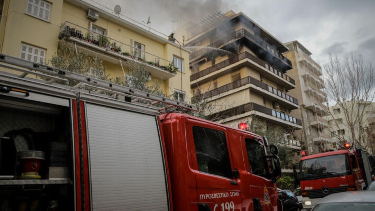 pyrkagia-palaio-faliro-02