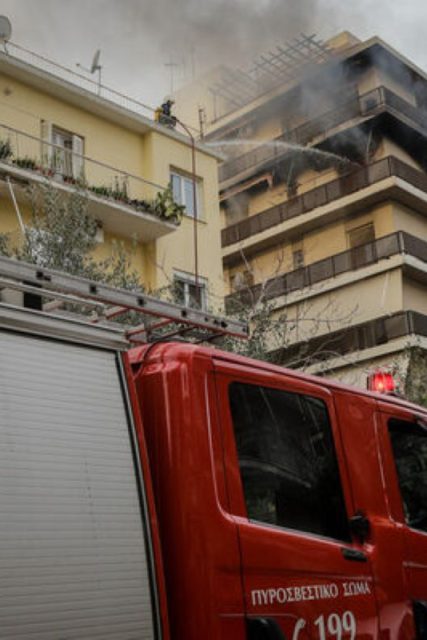 pyrkagia-palaio-faliro-02